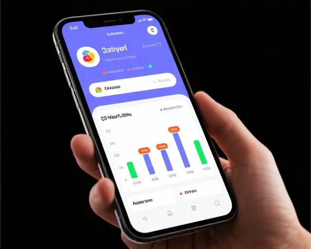 澳洲幸运5移动端展示