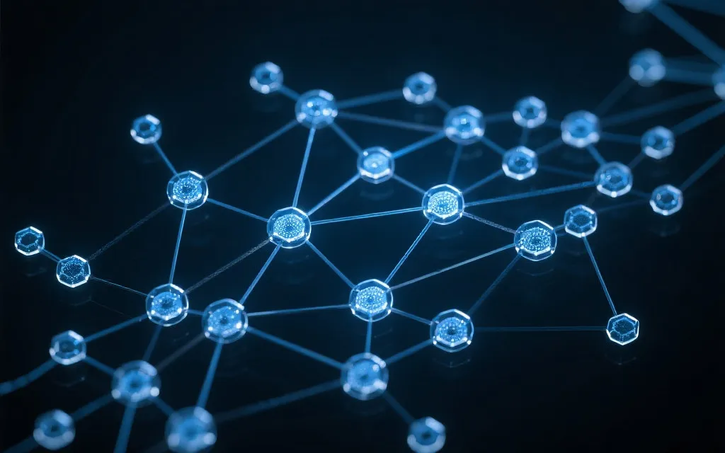 澳洲幸运5计划预测数据结构深度解析：科技与透明化的力量