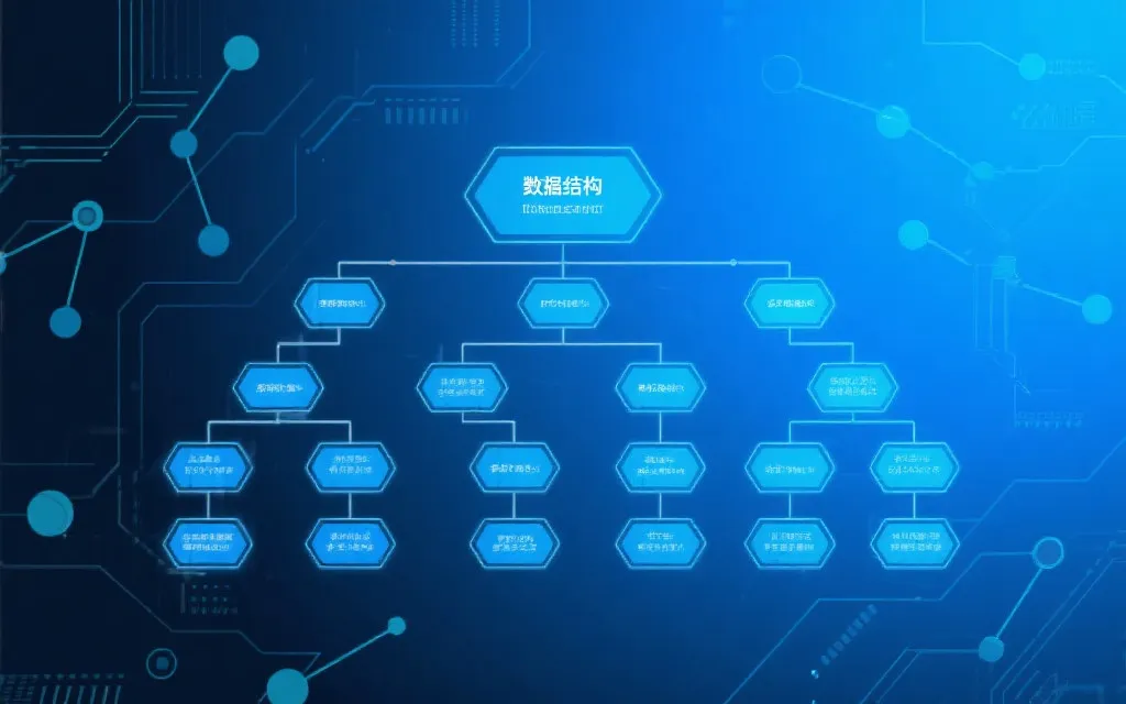 澳洲幸运5最新计划数据深度解析：结构透明，体验升级