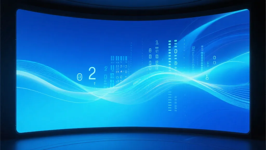 解码哈希分分彩开奖官网：数据结构全景解析与信息透明性揭秘