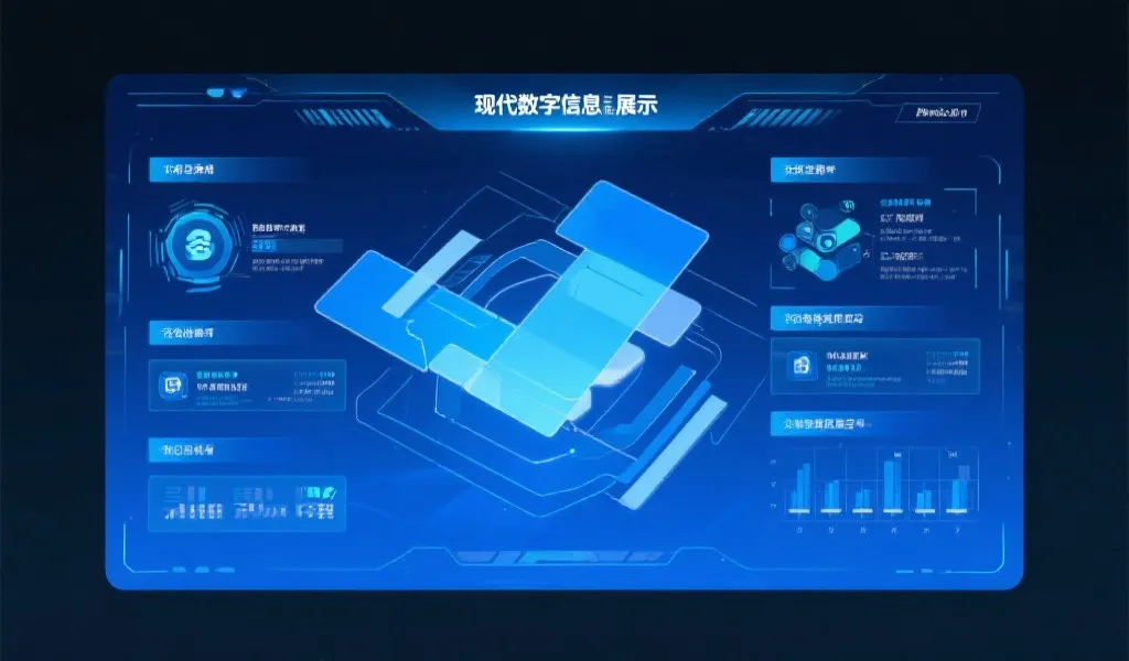 极速运动会今日开奖结果全景解析：结构化信息与系统展示机制深度揭密